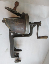 Antique landers frary for sale  Toledo
