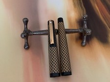 Vintage sheaffer lady for sale  MANCHESTER