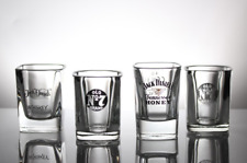 Set jack daniels for sale  ST. LEONARDS-ON-SEA