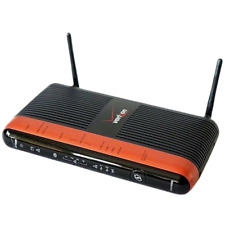 Verizon fios wireless for sale  Miami