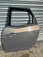 Porta portiera sportello usato  Piana di Monte Verna