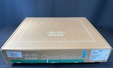 Cisco refresh cbs250 for sale  Wallington