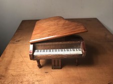 Dollhouse miniature baby for sale  Dousman