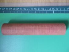 Fiskars brayer background for sale  FORDINGBRIDGE