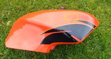 Genuine aprilia part for sale  LOUGHBOROUGH