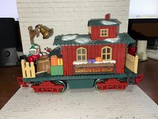New bright holiday for sale  Frisco