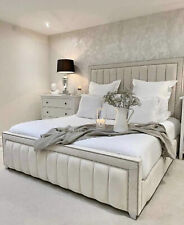 Bespoke plush velvet for sale  BATLEY