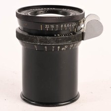 Arriflex schneider kreuznach gebraucht kaufen  Nürnberg