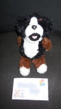 Doudou peluche chien d'occasion  Molsheim