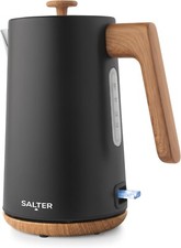 Salter toronto 1.7 for sale  GLASGOW