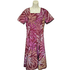 Tiki togs fiji for sale  FERNDALE
