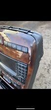 Mercedes amg w215 for sale  PETERHEAD