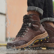 Widen work boots for sale  Florence