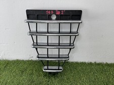 Griglia scudo paraurti usato  Moncalieri