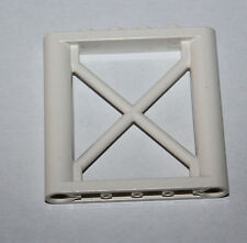 Lego white support d'occasion  France