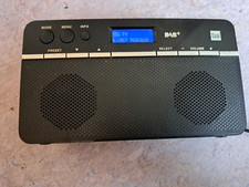 Digital dual radio gebraucht kaufen  Frankfurt am Main