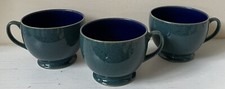 Set denby harlequin for sale  Wilson
