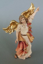 Verkündigungsengel krippenfig gebraucht kaufen Verkündigungsengel krippenfig gebraucht kaufen  Holzheim