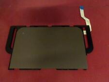 Touchpad maus board gebraucht kaufen  Hofheim