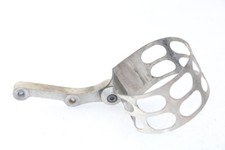 Collier échappement suzuki d'occasion  Bohain-en-Vermandois