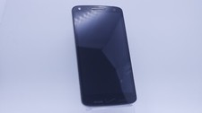 Good used verizon for sale  Newhall