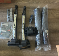 Inno racks ina445 for sale  Fort Myers