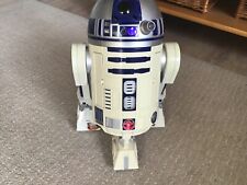 Star wars hasbro gebraucht kaufen  Vogt
