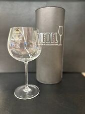 Riedel sommeliers bourgogne gebraucht kaufen  Obernburg a.Main