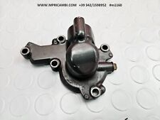 Carter pump 90135052000 usato Carter pump 90135052000 usato  Serra de Conti