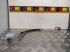 Jaguar air con for sale  WEST BROMWICH