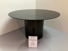 Ligne roset oxydation for sale  COLWYN BAY