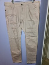 Nwot jordan craig for sale  Belleville