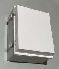 New hoffman control for sale  Valparaiso