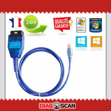 Cable kkl compatible usato  Spedire a Italy