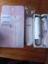 Philips sonicare protective for sale  WOLVERHAMPTON