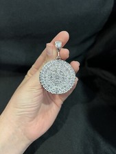 925 sterling silver for sale  Los Angeles
