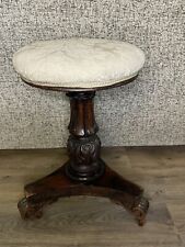 Antique victorian era for sale  SOUTHSEA