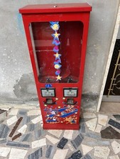 Distributore palline capsule usato  Francavilla al Mare