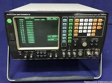Marconi 2955a radio usato  Giarre