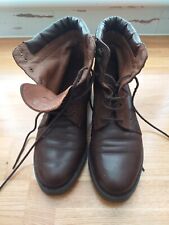 Beautiful bally boots for sale  WISBECH