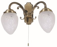 Rabalux 8632 wandleuchte gebraucht kaufen  Dresden