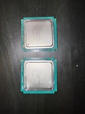 cpu intel s core duo 2 for sale  Silverdale