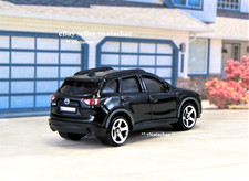 Mazda suv 2013 for sale  Rochester