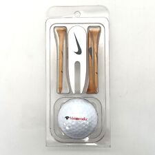 Nike visionworks golf for sale  Arlington