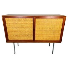 Hans wegner teak for sale  Medford