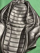 Triumph t140e seat for sale  BRENTWOOD