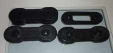 Soloflex weight bands for sale  Tacoma