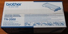 brother fax 2820 gebraucht kaufen brother fax 2820 gebraucht kaufen Sangerhausen