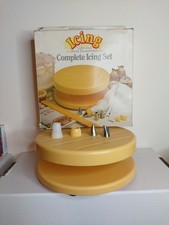Vintage kitchen devil for sale  EXETER
