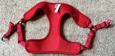 top paw harness for sale top paw harness for sale Lockport